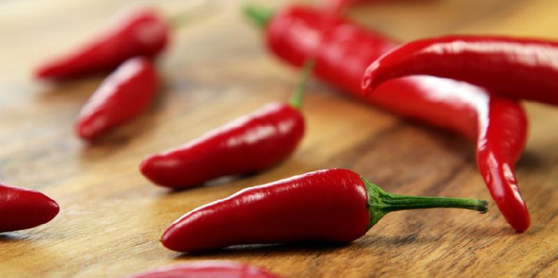 Foto: iStockphoto